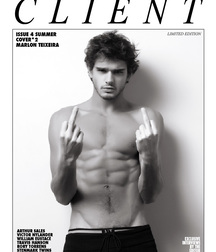 Marlon Teixeira 5d42e67802a7a.jpg
