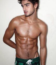Marlon Teixeira 5d42e680a1e38.jpg