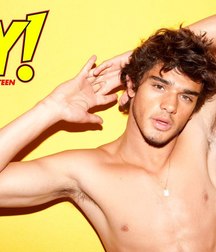 Marlon Teixeira 5d42e6892d1ac.jpg