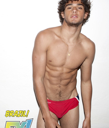 Marlon Teixeira 5d42e68de3d87.jpg