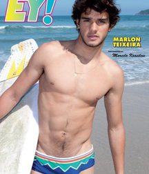 Marlon Teixeira 5d42e68f54b07.jpg