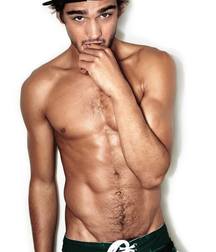 Marlon Teixeira 5d42e69439488.jpg