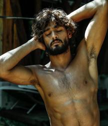 Marlon Teixeira 5d42e695af63a.jpg