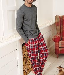 Marlon Teixeira 5d42e6a159709.jpg