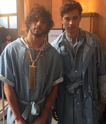 Marlon Teixeira 5d42e6a372325.jpg