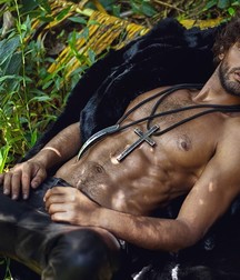 Marlon Teixeira 5d42e6a90ea7c.jpg