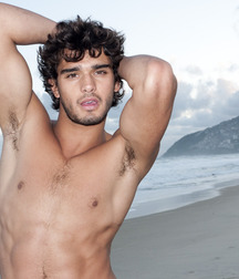 Marlon Teixeira 5d42e6ac71f14.jpg