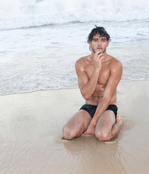 Marlon Teixeira 5d42e6ae4012f.jpg