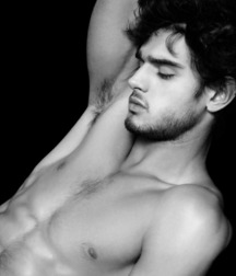 Marlon Teixeira 5d42e6b348179.jpg