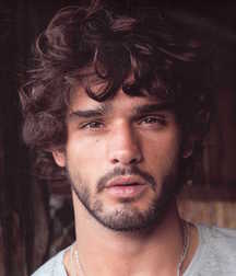 Marlon Teixeira 5d42e6b58dc63.jpg