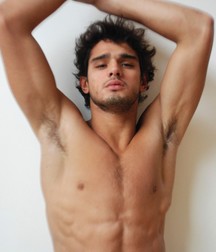 Marlon Teixeira 5d42e6ba31287.jpg