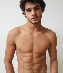 Marlon Teixeira 5d42e6bc5964b.jpg