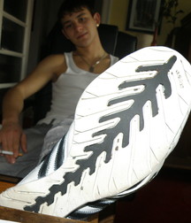 Maxim Badmasterboys 5d46c1a5a8583.jpg