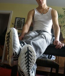 Maxim Badmasterboys 5d46c1bb5e47a.jpg