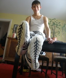 Maxim Badmasterboys 5d46c1bdb0037.jpg