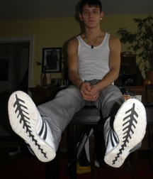 Maxim Badmasterboys 5d46c1d53cd17.jpg