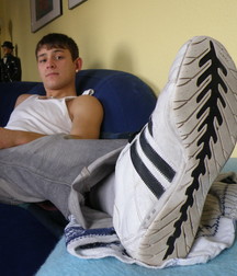 Maxim Badmasterboys 5d46c1d972dc4.jpg