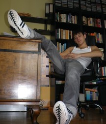 Maxim Badmasterboys 5d46c1e366c96.jpg