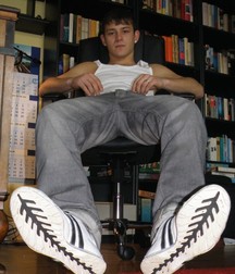 Maxim Badmasterboys 5d46c1e5cc30f.jpg