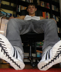 Maxim Badmasterboys 5d46c1e87ee6e.jpg