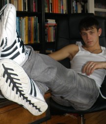Maxim Badmasterboys 5d46c1eab22d3.jpg