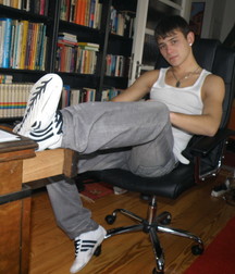 Maxim Badmasterboys 5d46c1efb3899.jpg