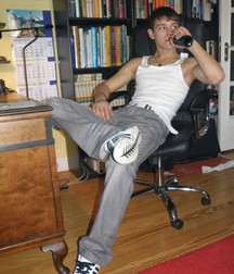 Maxim Badmasterboys 5d46c1f1a786a.jpg