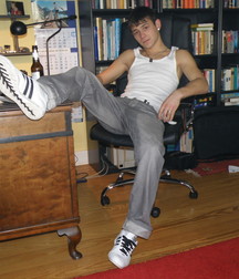 Maxim Badmasterboys 5d46c1f3c6f0d.jpg