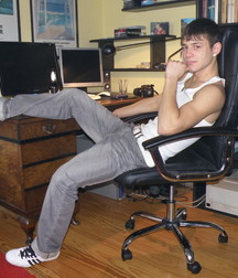 Maxim Badmasterboys 5d46c1f6b3ddf.jpg