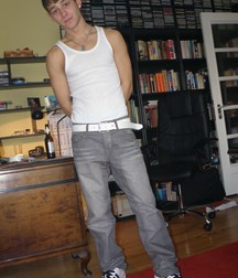 Maxim Badmasterboys 5d46c1fbc2c49.jpg