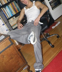Maxim Badmasterboys 5d46c1fd9fcdb.jpg