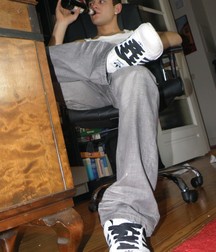 Maxim Badmasterboys 5d46c1ff2cf7a.jpg