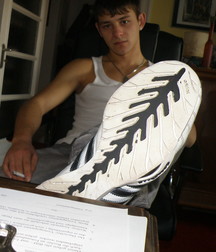 Maxim Badmasterboys 5d46c200a9386.jpg