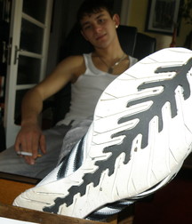 Maxim Badmasterboys 5d46c2027a14c.jpg
