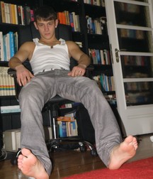 Maxim Badmasterboys 5d46c2059ba13.jpg