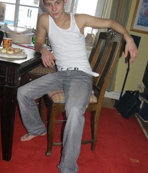 Maxim Badmasterboys 5d46c20ece761.jpg