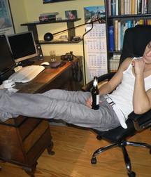 Maxim Badmasterboys 5d46c2227de20.jpg