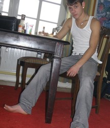 Maxim Badmasterboys 5d46c23364ffa.jpg