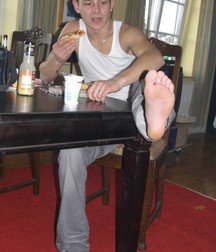 Maxim Badmasterboys 5d46c235a16c4.jpg