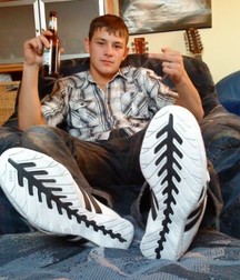Maxim Badmasterboys 5d46c238b7c70.jpg