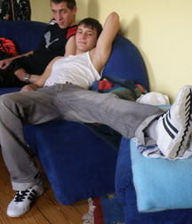 Maxim Badmasterboys 5d46c23de5c5a.jpg
