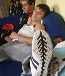 Maxim Badmasterboys 5d46c240c8601.jpg