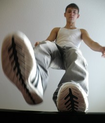 Maxim Badmasterboys 5d46c244b6be2.jpg