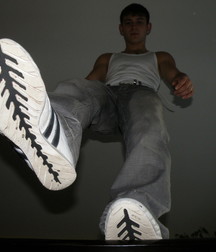 Maxim Badmasterboys 5d46c24a69ffc.jpg