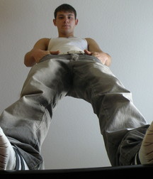Maxim Badmasterboys 5d46c2527e4b9.jpg