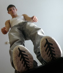Maxim Badmasterboys 5d46c25514b32.jpg