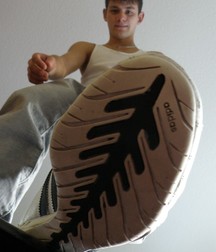 Maxim Badmasterboys 5d46c2572238e.jpg