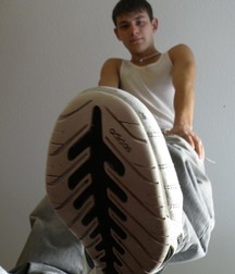 Maxim Badmasterboys 5d46c258e7f27.jpg