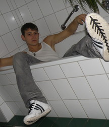 Maxim Badmasterboys 5d46c25d74f72.jpg