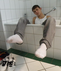 Maxim Badmasterboys 5d46c265a27e0.jpg